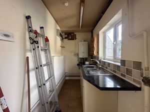 Utility Room- click for photo gallery